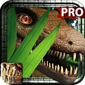 Dino Safari 2 Pro Mod Apk [Unlimited money]