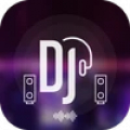 DJ Remix Dance Music icon