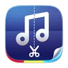 Ringtone Maker Mod apk