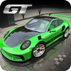 GT Car Simulator Mod Apk 1.44 [Reklamları kaldır][Mod hızı]