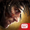 Wild Blood Mod Apk [Unlimited money]