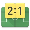 All Goals Mod Apk [Remove ads]