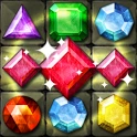 Jewelry King Mod Apk [Unlimited money]