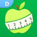 Diabetes & Diet Tracker Mod Apk [Paid for free][Free purchase]