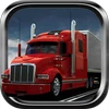 Truck Simulator 3D Mod Apk [Unlimited money][Unlocked]