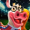 Top Farm Mod Apk 