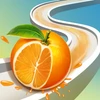 Juicy Fruit Mod Apk [Remove ads]