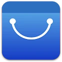 Mighty Grocery Shopping List Mod Apk [Paid for free][Free purchase]