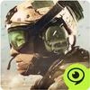 Afterpulse Mod Apk 