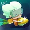 Tiny Diver