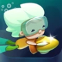 Tiny Diver Mod icon