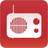 myTuner Radio Pro Mod Apk 8.0.2 [Pago gratuitamente]