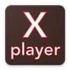 X-Videos Player Mod Apk [Unlocked]
