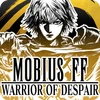 MOBIUS FINAL  FANTASY Mod Apk 