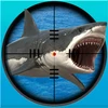 Whale Shark Sniper Mod Apk 2.0.1 [المال غير محدود]