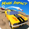 Mass Impact: Battleground Mod Apk [Unlimited money]