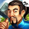 Building the China Wall 2 Mod apk