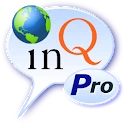 Inspirational Quotes Pro Mod Apk [Paid for free][Free purchase]