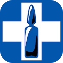 Farmaci D'Urgenza Mod Apk [Paid for free][Free purchase]