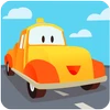 Araba Şehri'nin Çekici Tom'u Mod Apk [Paid for free][Free purchase]