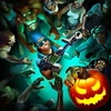 Beat The Dead Mod apk