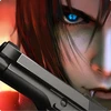 Hyper Hunters Mod Apk 