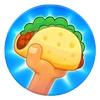 Mucho Taco Mod Apk [Paid for free][Unlimited money][Free purchase]