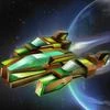 D-Day: Dawn Day Mod Apk 1.0 [Unlimited money]