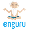 enguru Live English Learning Mod Apk [Unlocked][Premium]