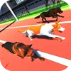 Dog Race Game 2020: Animal New Games Simulator Mod Apk [Remove ads][Unlimited money]