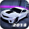 Muscle Drift Simulator 2018 Mod Apk 1.3.1 [Dinero ilimitado]