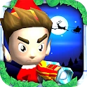 Bad Elf Simulator Mod apk