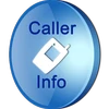 ShaPlus Caller Info (India) Mod apk
