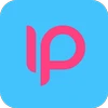 What Is My IP Address? - Show My IP Address Mod Apk [Remove ads][Free purchase][No Ads]