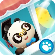 Dr. Panda Home Mod Apk 1.6 [Paid for free][Free purchase]