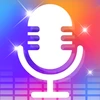 Voice Changer Voice Editor App Mod Apk [Remove ads][Free purchase][No Ads]