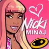 NICKI MINAJ: THE EMPIRE Mod Apk 1.2.0 