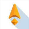 Arrow‏ Mod Apk 1.1 [المال غير محدود][شراء مجاني]