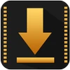 Speedy Video downloader Mod Apk [Remove ads][Free purchase][No Ads]