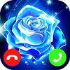 Color Phone Mod apk