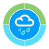 RainToday Mod Apk [Premium]