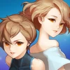 NEW Again Beauty - Clicker Mod Apk 3.11 