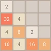 2048 Мод Apk 3.0 [Убрать рекламу][разблокирована]