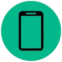 Display Calibration Pro Mod Apk 1.0 [Dibayar gratis][Pembelian gratis]