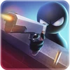 Stickman Cover Fire Shooting Mod apk