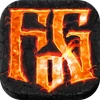 Forge of Gods Mod Apk 