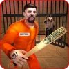 Hard Time Prison Escape 3D Mod Apk 1.6 [Unlimited money]