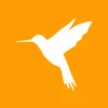 HttpCanary Mod Apk 