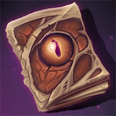 Duels RPG - Fantasy Adventure Mod Apk [Unlimited money]