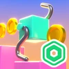 Wall Crawler - Free Robux - Roblominer